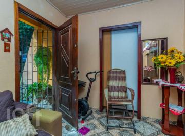 https:__pui.loft.com.br_listings_90c21a92-04f8-4aa9-b2ec-3f9b3d4934b0_photos_5bea51ed?preset=desktop · Casa à venda em Lomba do Pinheiro com 180 m², 3 quartos, 2 vagas