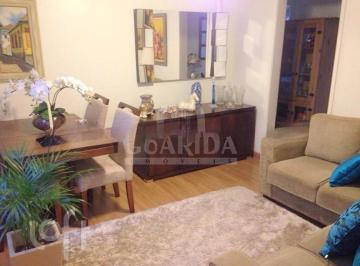 https:__pui.loft.com.br_listings_9db984c0-6698-42f5-9b75-ca650cba42e6_photos_e6c35f5a?preset=desktop · Apartamento à venda em São Geraldo com 72 m², 3 quartos
