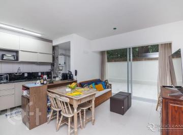 https:__pui.loft.com.br_listings_d88d3c67-ef8e-498c-b683-5c0f468eb596_photos_b9adcc78?preset=desktop · Apartamento à venda em Santo Antônio com 70 m², 1 quarto, 2 vagas