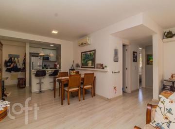 https:__pui.loft.com.br_listings_117bb9a1-4154-4dca-8460-9293eacf83ea_photos_d74e2280?preset=desktop · Apartamento à venda em Morro Santana com 76 m², 3 quartos, 1 suíte, 1 vaga