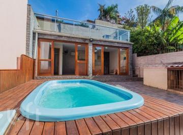 https:__pui.loft.com.br_listings_4323d6d3-d124-444b-a10f-7d9d89b2d3c3_photos_13b22d74?preset=desktop · Casa à venda em Nonoai com 220 m², 3 quartos, 1 suíte, 4 vagas