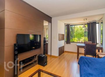 https:__pui.loft.com.br_listings_fbfb4212-12d7-40a0-9a94-8b341e9bd6c0_photos_a34e4a2c?preset=desktop · Apartamento à venda em Santo Antônio com 41 m², 1 quarto, 1 suíte, 1 vaga