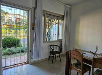 https:__pui.loft.com.br_listings_df0e02f3-7046-474b-89a6-b9add3ea582b_photos_495625ef?preset=desktop · Casa à venda em Vila Ipiranga com 113 m², 3 quartos, 1 suíte, 4 vagas