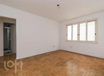 https:__pui.loft.com.br_listings_63a0666a-119a-49f6-abb7-ba091c2d35e8_photos_832339c5?preset=desktop · Apartamento à venda em Independência com 81 m², 3 quartos