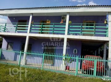https:__pui.loft.com.br_listings_9ea1eae1-48b6-4913-9733-828aefdd8b5c_photos_4eb1128d?preset=desktop · Casa à venda em Lomba do Pinheiro com 100 m², 3 quartos, 3 suítes, 5 vagas
