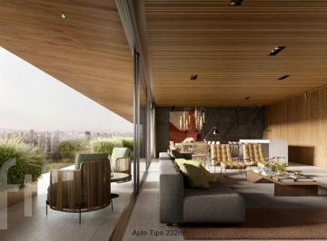 https:__pui.loft.com.br_listings_f93f8f22-5068-42ae-93b2-553ef9a46e85_photos_743b43a1?preset=desktop · Seu Refúgio