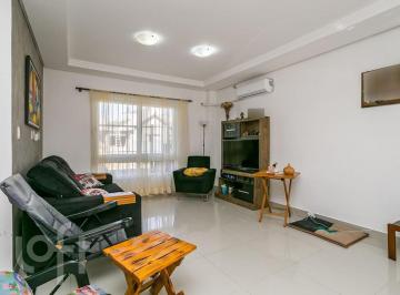 https:__pui.loft.com.br_listings_3731e65f-0c72-4830-9041-864f01fa2c63_photos_d495aa2a?preset=desktop · Casa à venda em Hipica com 155 m², 3 quartos, 1 suíte, 1 vaga