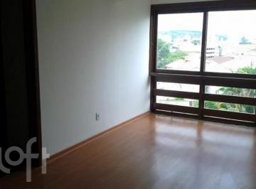 https:__pui.loft.com.br_listings_c0be5bd7-50ac-4b71-a776-f377440a7086_photos_f1f5e1c3?preset=desktop · Apartamento à venda em Cristo Redentor com 121 m², 2 quartos, 1 vaga