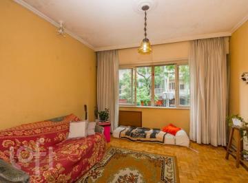 https:__pui.loft.com.br_listings_c1efce35-c03f-416c-a58c-29df026a15b0_photos_a6574d5a?preset=desktop · Apartamento à venda em Independência com 139 m², 3 quartos