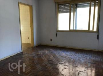 https:__pui.loft.com.br_listings_c2d18412-d584-4ea7-a304-66fc0084f1a0_photos_7c3f1b4c?preset=desktop · Apartamento à venda em Centro com 42 m², 1 quarto