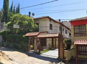 https:__pui.loft.com.br_listings_34bf80f4-f4f6-431d-9f2d-8958fdd57909_photos_9af2e300?preset=desktop · Casa à venda em Nonoai com 129 m², 2 quartos, 1 suíte, 2 vagas