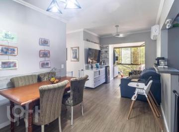 https:__pui.loft.com.br_listings_92045de4-0b63-4466-b68e-b42c562abc2d_photos_75c10ae6?preset=desktop · Apartamento à venda em Partenon com 77 m², 3 quartos, 1 vaga