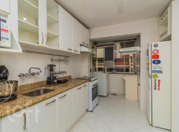 https:__pui.loft.com.br_listings_bb565407-eba9-4d65-897e-be20c06b6a39_photos_65f1273e?preset=desktop · Apartamento à venda em Santo Antônio com 81 m², 3 quartos, 1 vaga