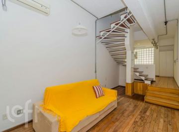 https:__pui.loft.com.br_listings_456fcad9-19f6-4c28-a68a-07e2bff0e39a_photos_9a86b39c?preset=desktop · Apartamento à venda em Santa Cecília com 59 m², 1 quarto, 1 vaga