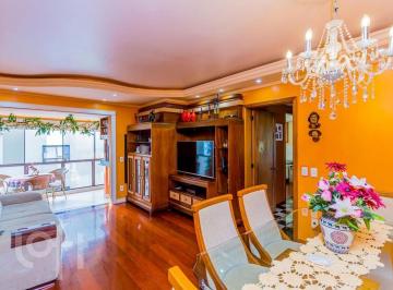 https:__pui.loft.com.br_listings_fff6c552-4632-4cb2-8187-7c96f3ef1cfe_photos_f7ad9ccd?preset=desktop · Apartamento à venda em Mont'serrat com 101 m², 2 quartos, 1 suíte, 1 vaga
