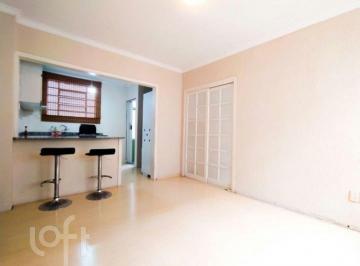 https:__pui.loft.com.br_listings_daad0a7d-c520-49f2-b308-094d340f2f1d_photos_672171c2?preset=desktop · Apartamento à venda em São João com 48 m², 1 quarto, 1 suíte
