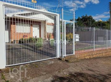 https:__pui.loft.com.br_listings_28d4b313-0fcf-4dab-883d-67a5f3d71532_photos_f14855f4?preset=desktop · Casa à venda em Bom Jesus com 176 m², 3 quartos, 8 vagas