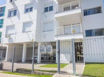 https:__pui.loft.com.br_listings_972e5c89-7694-456a-bab7-dfa85affd559_photos_f45593e3?preset=desktop · Apartamento à venda em Camaquã com 130 m², 3 quartos, 1 suíte, 2 vagas