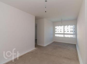 https:__pui.loft.com.br_listings_0d1af9da-3b88-4400-92bd-38963a12d76f_photos_983b5aac?preset=desktop · Apartamento à venda em Jardim do Salso com 59 m², 2 quartos, 1 suíte, 1 vaga