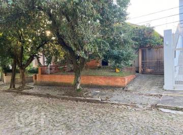 https:__pui.loft.com.br_listings_36f6871f-5682-4c54-8f80-2ab41e7516d7_photos_383e68bd?preset=desktop · Casa à venda em Vila Ipiranga com 110 m², 3 quartos, 2 vagas