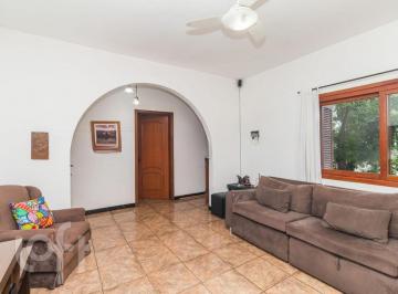 https:__pui.loft.com.br_listings_e1db3375-031a-4437-8b39-a2eaa8a71be2_photos_3f4a7e35?preset=desktop · Casa à venda em Medianeira com 168 m², 3 quartos, 1 suíte, 3 vagas
