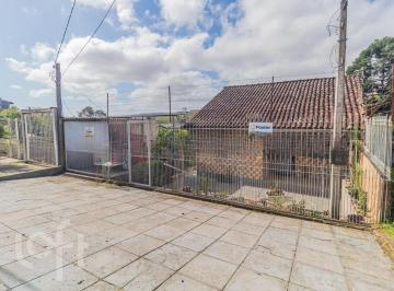 https:__pui.loft.com.br_listings_5ce679cc-4183-4917-967c-393c53ffd286_photos_0959f833?preset=desktop · Casa à venda em Ipanema com 270 m², 3 quartos, 1 vaga
