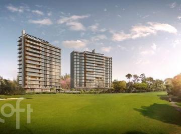 https:__pui.loft.com.br_listings_fd55968f-4bad-4f07-8226-18fdb222e423_photos_085f8488?preset=desktop · Oportunidade no Arte Country Club