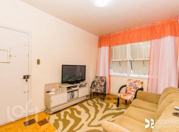 https:__pui.loft.com.br_listings_1eed8c3e-6642-4616-9ab1-6bbb51c4c45e_photos_83c0fcb9?preset=desktop · Apartamento à venda em Cristo Redentor com 60 m², 2 quartos, 1 suíte