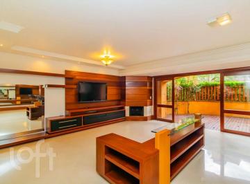 https:__pui.loft.com.br_listings_078731d5-b489-4442-9c84-92f4415f9f13_photos_9b1391a1?preset=desktop · Apartamento à venda em Chácara das Pedras com 190 m², 3 quartos, 3 suítes, 2 vagas
