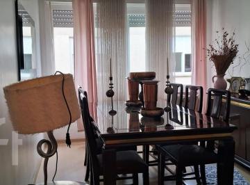 https:__pui.loft.com.br_listings_1be7a940-8394-486b-8c15-ec11054ac185_photos_21a57cc2?preset=desktop · Apartamento à venda em Bom Jesus com 63 m², 2 quartos