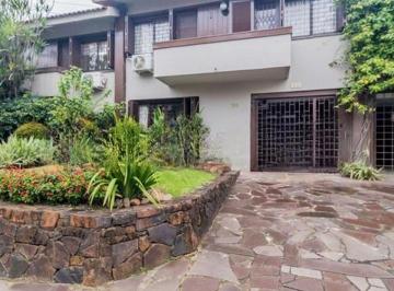 https:__pui.loft.com.br_listings_9f8c35c0-1ac1-4a8d-9d64-9b1b96f96006_photos_f8d8017a?preset=desktop · Casa à venda em Três Figueiras com 179 m², 3 quartos, 1 suíte, 3 vagas