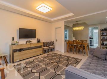 https:__pui.loft.com.br_listings_89a2f6f8-8838-4c04-9051-f97470b886f9_photos_bc51b567?preset=desktop · Casa à venda em Jardim Itu-Sabará com 117 m², 2 quartos, 1 suíte, 2 vagas