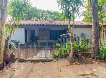 https:__pui.loft.com.br_listings_81eb2929-6c4d-43c2-b171-2e0bbc886e9d_photos_0a8c6517?preset=desktop · Casa à venda em Tristeza com 480 m², 4 quartos, 1 suíte, 6 vagas