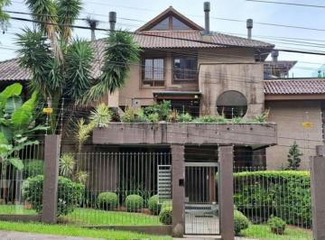 https:__pui.loft.com.br_listings_7b1136b4-9a2c-438e-baa4-a95c5f9dc07d_photos_e2c8183e?preset=desktop · Apartamento à venda em Chácara das Pedras com 164 m², 3 quartos, 2 vagas
