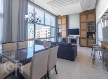 https:__pui.loft.com.br_listings_f4a3923e-bf63-40aa-a34a-491acdbab488_photos_fecfcc9d?preset=desktop · Apartamento à venda em Passo D'areia com 134 m², 3 quartos, 3 suítes, 3 vagas