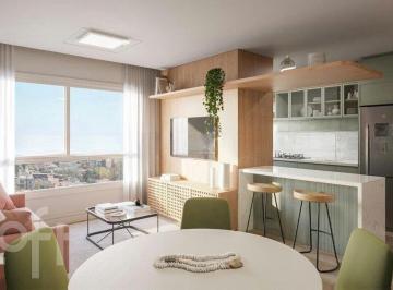 https:__pui.loft.com.br_listings_97439062-7e2c-4446-85e6-ceac9eb43720_photos_62e76277?preset=desktop · Apartamento à venda em Jardim Itu-Sabará com 95 m², 3 quartos, 1 suíte, 2 vagas