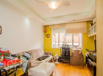 https:__pui.loft.com.br_listings_5eefc468-835f-4301-8713-dd1d32453829_photos_ef70ba80?preset=desktop · Apartamento à venda em Camaquã com 69 m², 2 quartos, 1 vaga