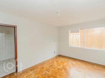 https:__pui.loft.com.br_listings_0a21d91b-38ff-4c4e-b0a6-29ac47d8d77e_photos_a9e9d00d?preset=desktop · Apartamento à venda em Floresta com 76 m², 2 quartos, 1 vaga