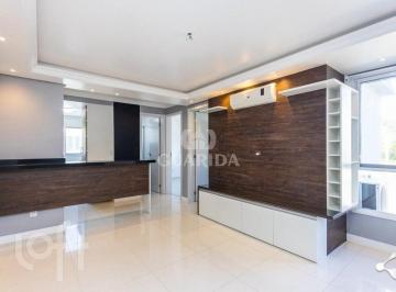 https:__pui.loft.com.br_listings_81437d58-acd1-4713-b92a-2876ac60144f_photos_1376dc5c?preset=desktop · Apartamento à venda em Lomba do Pinheiro com 47 m², 2 quartos, 1 vaga