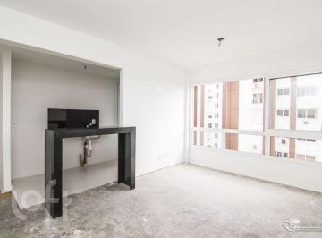 https:__pui.loft.com.br_listings_2b91f5c5-586c-4e0e-986e-985206b0f2f1_photos_03e3aa4a?preset=desktop · Apartamento à venda em Boa Vista com 41 m², 1 quarto, 1 suíte, 1 vaga