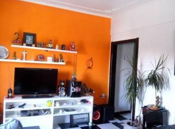 https:__pui.loft.com.br_listings_c0f5e48a-9102-4286-bca7-bd6c590c217c_photos_6a16e0e4?preset=desktop · Apartamento à venda em Cascata com 64 m², 2 quartos, 1 vaga