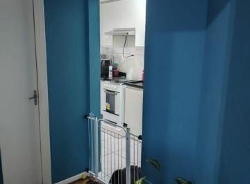 https:__pui.loft.com.br_listings_c3f0375e-23b8-40ef-921d-32e9e5f78569_photos_5e9ce1a5?preset=desktop · Apartamento à venda em Menino Deus com 38 m², 1 quarto