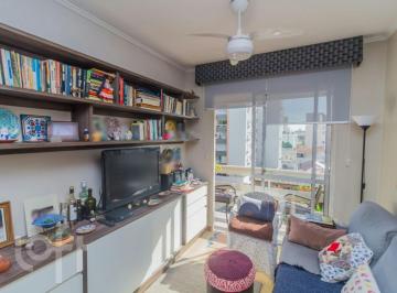 https:__pui.loft.com.br_listings_3e519aed-2fa9-4760-8b91-75be7eb3ff51_photos_fcb08481?preset=desktop · Apartamento à venda em Passo D'areia com 77 m², 3 quartos, 1 vaga