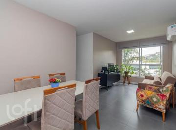 https:__pui.loft.com.br_listings_74a7f8ba-7ebe-4553-9f87-326a5cb4c08f_photos_0abff237?preset=desktop · Apartamento à venda em Cavalhada com 71 m², 3 quartos, 1 suíte, 1 vaga