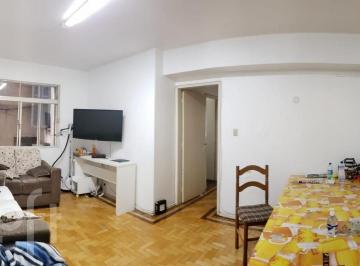 https:__pui.loft.com.br_listings_6894e060-e800-42b5-bd86-9a5ccf9f57c2_photos_ffb24086?preset=desktop · Apartamento à venda em Centro com 91 m², 3 quartos