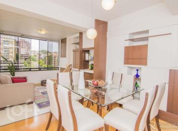 https:__pui.loft.com.br_listings_7ce44a00-b6c2-4ffa-a0cc-063b1c6da1a3_photos_8a6aaa1d?preset=desktop · Apartamento à venda em Chácara das Pedras com 111 m², 3 quartos, 1 suíte