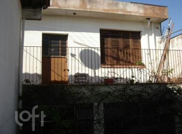 https:__pui.loft.com.br_listings_98a63dec-c766-4815-a7e2-f062830549e7_photos_652013e2?preset=desktop · Casa à venda em São Sebastião com 271 m², 5 quartos, 5 vagas