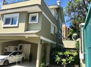 https:__pui.loft.com.br_listings_9482f242-77e5-4ef4-929f-5e19cff9ff8f_photos_948b1857?preset=desktop · Casa à venda em Tristeza com 274 m², 3 quartos, 3 suítes, 4 vagas