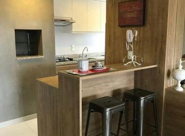 https:__pui.loft.com.br_listings_25e64c70-3277-4b41-a89e-6e938898020f_photos_558a35e5?preset=desktop · Apartamento à venda em Jardim do Salso com 62 m², 2 quartos, 1 suíte, 1 vaga