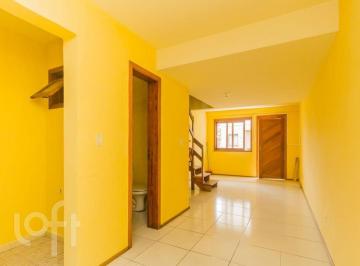 https:__pui.loft.com.br_listings_5e0159b3-b7d2-4e65-83b2-df4fd0e950d7_photos_6e810abc?preset=desktop · Casa à venda em Hipica com 80 m², 2 quartos, 1 vaga